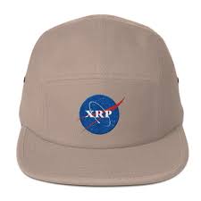 View live market cap xrp, $ (calculated by tradingview) chart to track latest price changes. Contact Support Hats Ebay Auction Cryptocurrency