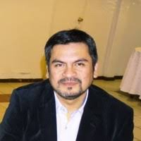 30+ perfiles de «Omar Yañez»