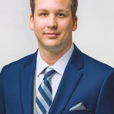 THE BEST 10 INSURANCE in HUMBOLDT COUNTY, CA