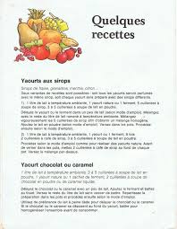Notice De La Yaourtiere Seb 9 Pot Type 8879 Sgcandme Et Mes Coups De Coeur Yaourtiere Seb Recette Yaourt Yaourt Maison