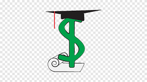 Like all debt instruments, a loan entails the redistribution of financial assets over time, between the and the. Payday Loan Bank Cash Advance Money Student Loan Angle Logo Png Pngegg