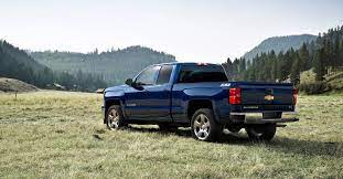 Maybe you would like to learn more about one of these? Used Cars Baltimore Oh Used Cars Trucks Oh The Car Company Baltimore