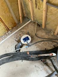 Image result for site:byggahus.se badrum-bila-gjutning