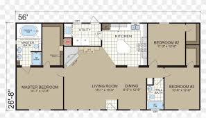 We have some best of photos for your interest, imagine some of these cool pictures. Saluda Built By Champion Homes In Lillington Nc Floor Plan Free Transparent Png Clipart Images Download