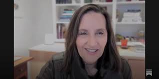 Jen Rubin interviews Joyce Vance