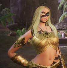 Mascotes ou pets, como costumam ser chamados pelos jogadores, são criaturas domesticadas em conan exiles. Wanted To Spotlight The Conan Exiles Anasya S Armory Facebook