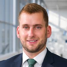 Class of 2026: Residents: Emergency Medicine