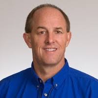 20+ "Flewharty" profiles