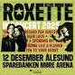 Roxette In Concert 2025 event image