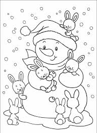 Farbe macht alles sehr schön und jeder mag die bunten dinge in seinem leben. 30 Weihnachtsbilder Kostenlos Drucken Besten Bilder Von Ausmalbilder