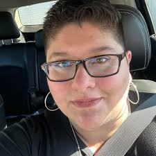 galaw galaw tau mga kstroke,💪💪💪#hemmo surivor#5mnths☺️🙏🙏🙏❤️❤️❤️