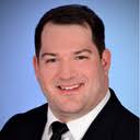 Christian Eckhardt in der Personensuche von Das Telefonbuch