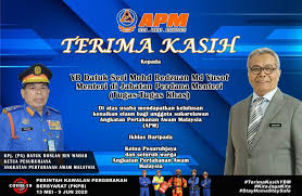 See more of datuk seri mohd redzuan md yusof on facebook. Apm Pahang Terima Kasih Kepada Yb Datuk Seri Mohd Redzuan Md Yusof Menteri Di Jabatan Perdana Menteri Tugas Tugas Khas Di Atas Usaha Mendapatkan Kelulusan Kenaikan Elaun Anggota Sukarelawan Angkatan Pertahanan Awam