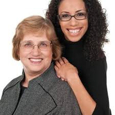 SUZANNE STRINGER (@strings248)