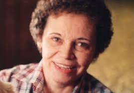 Loretta Starr Obituary