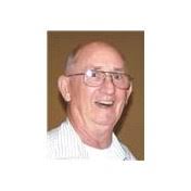 Search Henry Stanton Obituaries and Funeral Services