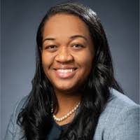 Ebony Ashe's Instagram, Twitter & Facebook