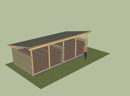 Image result for site:byggahus.se vedförvaring