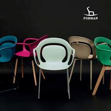 Theyre often found in pairs in the study, near the fireplace and in the bedroom. China Cheap Price Stackable Dining Chairs Plastic Chair 1676 Forman