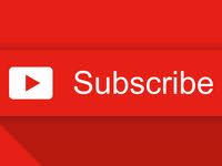 шапки для ютуба 2048 х 1152 без текста скачать Free Youtube Subscribe Button Download Design Inspiration By Alfredocreates 1 Youtube Channel Art Youtube Design Youtube Channel Ideas