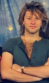 You see i've always been a fighter. Jon Bon Jovi Jon Bon Jovi Jon Bon Jovi 90s Bon Jovi