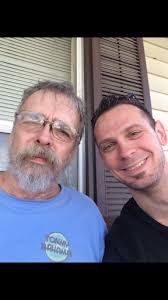 Kyle Wofford's Instagram, Twitter & Facebook