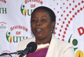 Ram's donates over 40,000 bottles of water to Rotary Club of Grenada