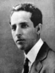 Estudos Universitários: revista de cultura