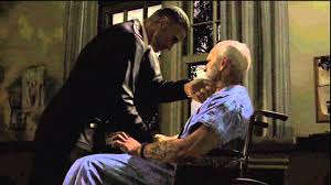 Defalco didn't really handle either of the relationship very well defalco also ignores the rest of the marvel universe in this future which might have served to liven up the story and add some depths to it. Call Of Duty Black Ops 2 Campaign Choices Guide Page 6 Gamesradar