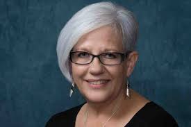 Fundraiser for William Beebe by Phillip Flores : For a Dear Friend