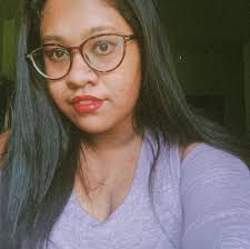 Don't wait for the perfect moment. Take the moment and make it perfect.  🕊️🌈