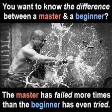 They're guaranteed to add value to your martial arts training. Martial Arts Martial Arts Quotes Martial