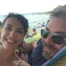 Kelley Johnston and Scott Willison's Wedding Registry