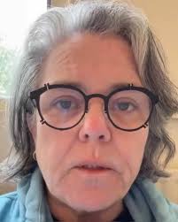 Texas Governor's Decision to Honor Trump with Lowered Flags