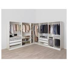 Ikea Us Furniture And Home Furnishings Pax Corner Wardrobe Corner Wardrobe Ikea Pax Corner Wardrobe