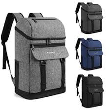 We will keep this idea. Tourit Cooler Backpack Online