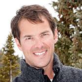 Michael Bourke Email & Phone Number