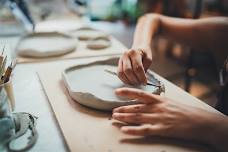 Creating Sacred Spaces