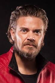 David Casper's Instagram, Twitter & Facebook