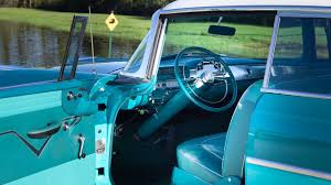 Image result for Berkshire Green 1957 Hudson