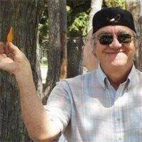 Mr. Robert 'Bob" Walkley Obituary