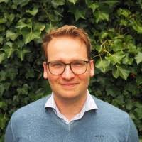 100+ "Mark Boer" profiles