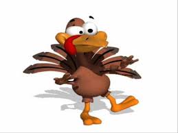 Sortie des canards sauvages attention ! C Est La Danse Des Canards Paroles Comptines Francaises