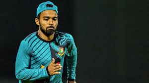 News source: ESPNcricinfo