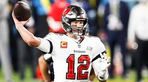 Winning a super bowl mvp makes a player unforgettable. Eqpdlylcm6w88m