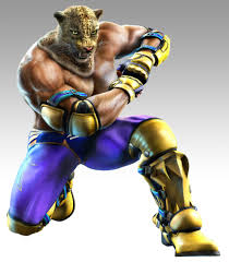 Latest 1729 1979 Street Fighter Art King Art Fighting Games