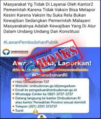 “iya antrean di sana (kopkar pkt) membludak, diluar ekspektasi. Kementerian Komunikasi Dan Informatika