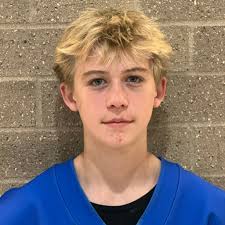 Winfield Football Roster (2025-26)