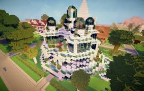 Every wildling and savager sees that there are very clean people living in your village. Schematics Of Quartz