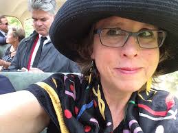 The wedding of Timothy Oliver II to Hannah Blum Aufust 23, 2014 Dresden